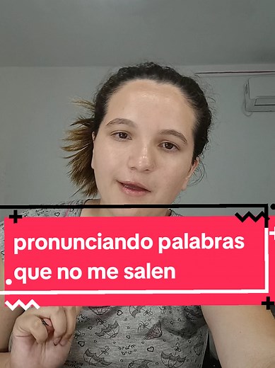 Pronunciando palabras con R: Dificultades y Ejercicios