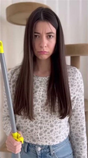 Cat Gets Busted After Breaking the Vase 😼💥 | Funniest Cat Reactions Ever!