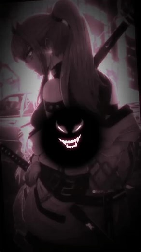 #🎧 #🔥 #bassboosted #bass #aveeplayer #edit #capcut #remix #visulizer #slowedandreverb #slowed #demonic_bass #king_bassboosted #pyf #albruso #reg #fyp #☠️