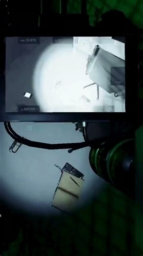 Phasmophobia speedrun again... #phasmophobiafunny #haveitoldyoulatelythatiloveyou