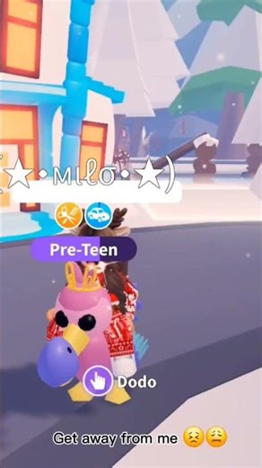 like and sub to Lemon Roblox #ihavethisthingwithplants