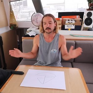 357K views · 3.8K reactions | The Truth about Buying a Catamaran... | Sailing La Vagabonde | Facebook
