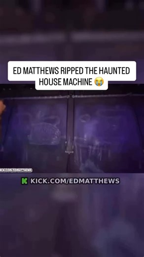 @kickk_clipss on Instagram: "⭐ Pacers Push the Pace in High-Energy Home Win March 11, 2025 — Indianapolis: The Indiana Pacers leaned into their identity, racing past the opponent for a 121–112 victory behind nonstop pace, crisp ball movement, and clutch shot-making inside Gainbridge Fieldhouse. ⸻ 🔥 Key Moments From the Pacers’ Performance ⚡ Tyrese Haliburton Runs the Show: Haliburton finished with 29 points and 12 assists, controlling tempo, slicing the defense with pinpoint passes, and knockin