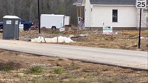 Developers in Ascension may soon get the green light to build