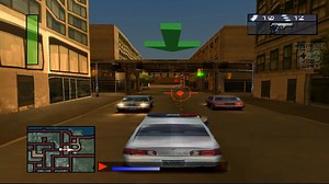 81K views · 2.3K reactions | World's Scariest Police Chases - 2001 | NostalgiaGamer | Facebook