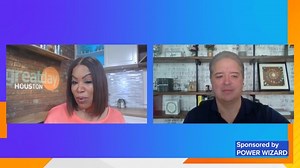 23 reactions | Did you know that up to 80% of people are overpaying for their electricity? See how Power Wizard can help you save TODAY! With the Power Wizard Savings Calculator, It’s EASY as 1-2-3 & FREE. | Great Day Houston | Facebook