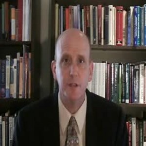 Learning Styles Don't Exist