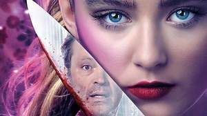 20 Incredible Facts You Didn't Know About 2020's Biggest Movies