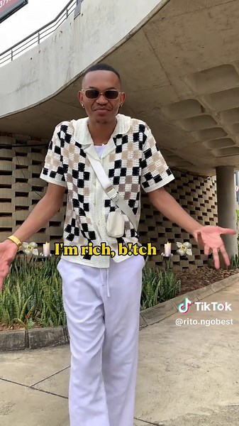 BTS PT1 | This shoot began at 15:59 and finished at 17:19 😭 Changing into 6 outfits ✅ . . . #SAMA28 #tsongatiktok #contentcreator #ritongobest #limpopotiktoker #limpopotiktok #tsongatiktoker #xigaza #giyani #fashion #viral #fyp #vlog #bts #behindthescenes