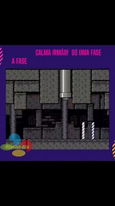 141K views · 2.7K reactions | Misericórdia  | Super Nintendo. | Facebook