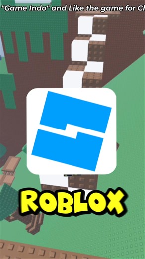 Roblox scripting is now easy thanks to this AI 🤯#roblox #robloxdev