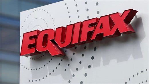 Equifax to expand Alpharetta campus