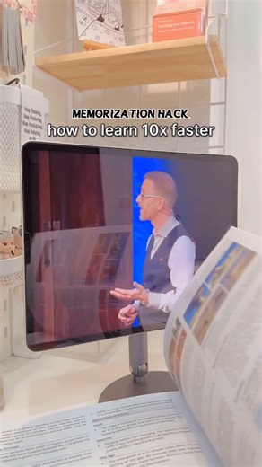 𝙕𝙚𝙚’s studygram on Instagram: "Make learning interesting and memorising even faster! The ultimate productivity tool you need @gitmindmap GitMind is 🆓 to download on all devices! This study tool has helped me in creating mind maps for all the topics that I skipped or found difficult to understand,this is genuinely a lifesaver tool! I personally like its easy to use features and the best part it creates mindmaps from any video,website,photos,book or pdf also!! Start studying with GitMind!📚 I 