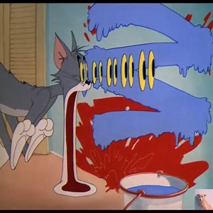 236K views · 6.9K reactions | Funny classic cartoon | Iconic cartoons | Facebook