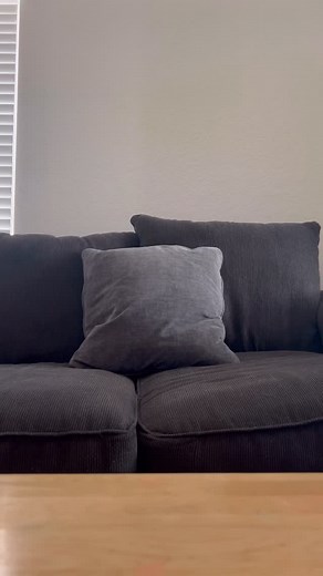 4.3K views · 28 reactions | Check out the jerseys I received on TEMU!! Type code dwx4783 in TEMU search bar for $0!! Only for new app users with qualifying orders. T&C apply. Use  in bio  https://app.temu.com/k/uo1dw3xrvf0 #temuhaul #temufinds #temucodes #temu #viral #home #trending #basketball #ballislife #bball #sports #hoop #reels #fyp | pat.puente | Facebook