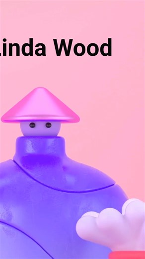 This top fans on a streak! ! Anton Waily, Susan Howard, Linda Wood, Sue Lewis, Paul Griffiths, Eve Moseley | Henleys of Tumble | Facebook