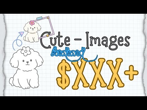 👉 Blogging for Beginners | How to Make Money Online