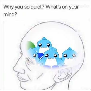 shark #stealabrainrot #roblox #idkwhattoputhere #helpmemakethismakesense #fypage #animation #meme