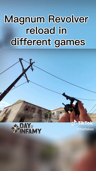 I’m also currently completing the pokédex in the new Pokémon game on twitch.tv/theFlakez (in german tho) #weapon #fps #reload #animation #gaming #callofduty #bf #residentevil #insurgency #fypシ creator code: Flakez