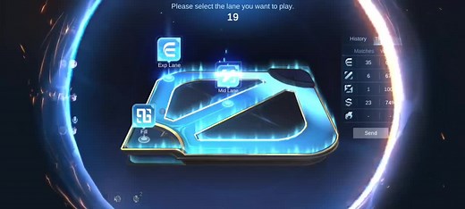 Becoming the Real Inuyasha: Mobile Legends Guide