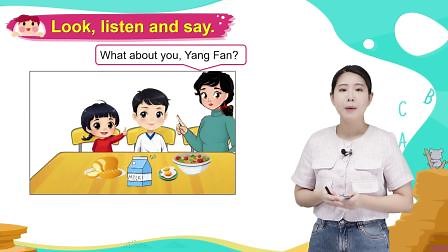 id_XNjQ3Mjg3OTcxNg==.html