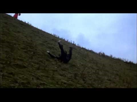 Princess Bride As you wish 4