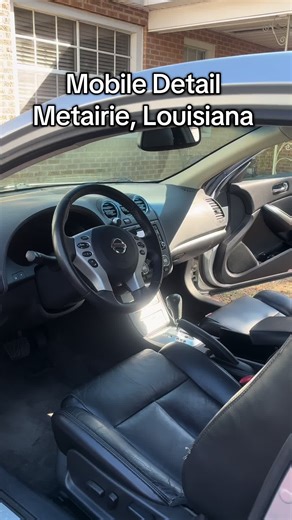 LKM Services & Detailing (@lkm.services)’s videos with original sound - Equinox