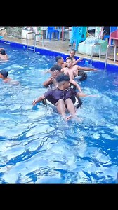 Ikan Lele kena musibah😂🤣 #fypviral #fypp #Halloween | Moy