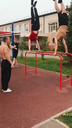 Даня (@danil.workaut.007)’s videos with