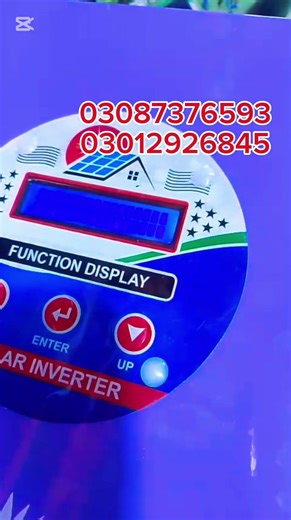 800Vdc To 230Vac High Voltage Solar Inverter #highpower Dc to Ac Pure Sine wave MPPT #electrical