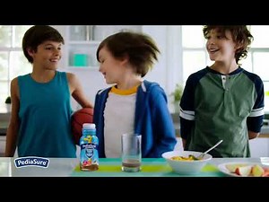 Nick Jr. on Nickelodeon Commercial Break #2 (January 29, 2024)