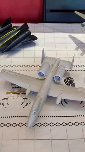 Printing airplane models. Part 2 #satisfying #3d #3dprinting #3dprinter #3dprinted #3dprintinglife #3dprint #3dprintingtiktok #cool #airplane #models #airplanemodel #challenge #viral #fyp #geekbuying #CapCut