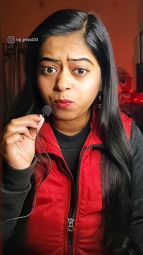 Skin Walker Is Real #horrorstory #horrorstories #horrorstation #horrorchannel