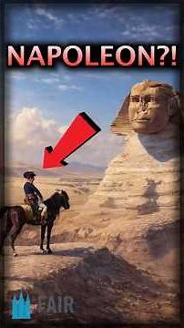 The Untold Story of Joseph Smith’s Papyrus