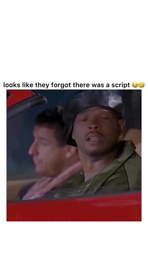 Movies🍿 on Instagram: "🎬 Bulletproof (1996) Summary: Bulletproof is a buddy action-comedy about a small-time criminal who agrees to go undercover against his former best friend—now a powerful drug lord. Forced to team up with an FBI agent who doesn’t trust him, the duo clash constantly while dodging bullets, betrayals, and chaos. Funny, fast-paced, and packed with 90s action vibes. Movie Credit: Title: Bulletproof Year: 1996 Genre: Action, Comedy, Crime Director: Ernest R. Dickerson Main Cast: