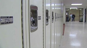 NBC5 In Depth: Exploring Gov. Scott's New School Model Proposal