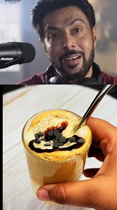 159K views · 1.1K reactions | History of Indian Coffee - Chef Ranveer...