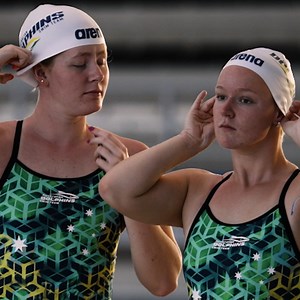 8.3K views · 363 reactions | Introducing Poppy Wilson, the newest...