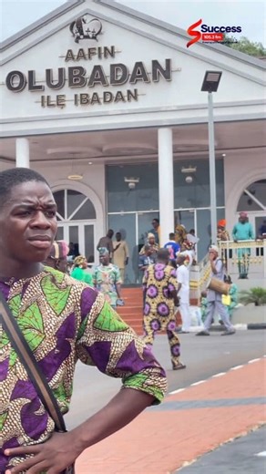 3.4K views · 56 reactions | Mogajis are being appointedWe are LIVE at...