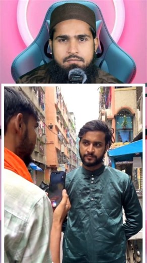 696K views · 19K reactions | #fblifestyle गर्व से कहो हम भारतीय हैं...