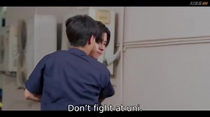 🇹🇭 Perfect 10 liners ep 20 (eng sub) [Late upload] | Jean Sabuero