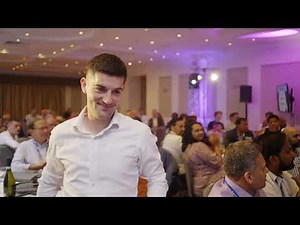 Courier Franchise | Start A Business | World Options Franchise