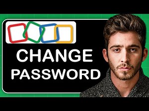How to Change Password on Zoho Mail