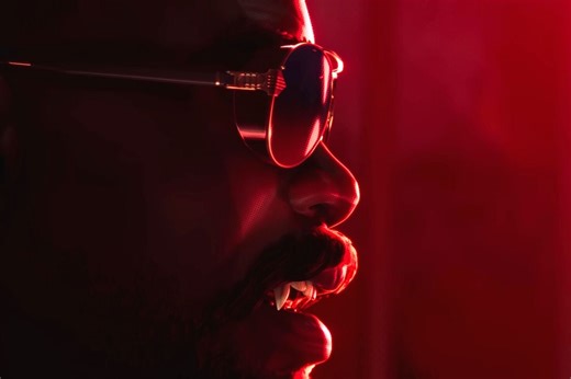 The New 'Blade' Game Teaser Might Scratch That Itch While the MCU Figures Itself Out