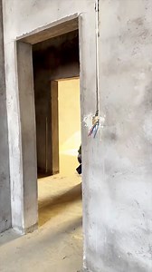 Which is best? #electrician #tools | R Davis Electrical