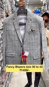 9.7K views · 47 reactions | 9211291202 for order Informal dress code. Varun Gupta | Varun Gupta | Facebook