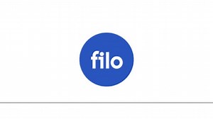Write your counterview on :"The importance of developing scien... | Filo
