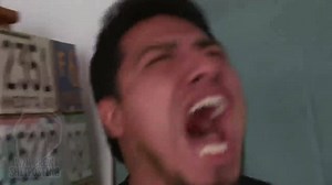 El profesor: Ya Váyanse Tienen Su 6 Mi Compa Y Yo: | W2Mcrew s h i t p o s t i n g