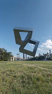 126K views · 1K reactions | EXPERTS ONLY FESTIVAL NYC INCOMING Experts Only Festival | John Summit | Facebook