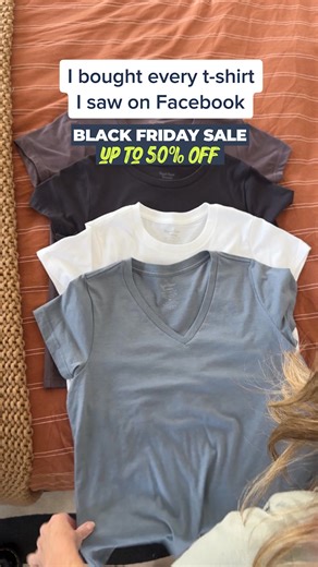 You are amazing - and you deserve to look and feel amazing too. That’s why the new women’s t-shirts from Fresh Clean Threads are perfect for you. ☁️ Soft and stylish 👖 Complement your favorite outfits 🙏 Inclusive sizing from XS-3XL | Fresh Clean Threads